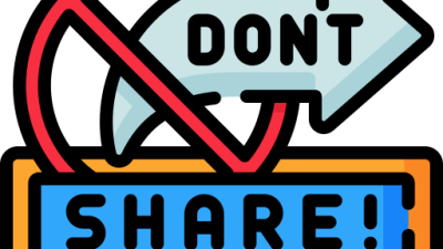 Cybersecurity for Kids