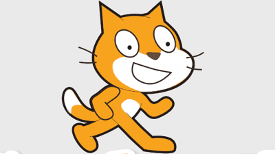 Introduction to Scratch Programming